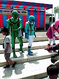 050503_1102~001.jpg