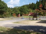 PA130053