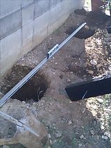 37d72427.jpg