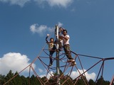 PA130068