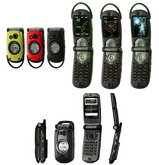49fcc711.jpg