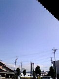 050727_0817~001.jpg