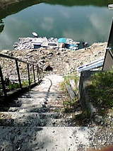050606_0914~001.jpg