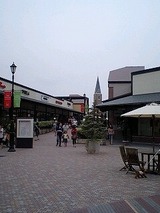 PA0_0004