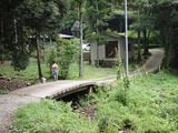 P8240408