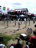 a2d14139.jpg