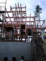 b73c29cf.jpg