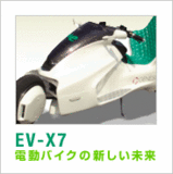 d67c6a71.gif