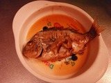 P9130505