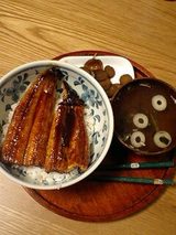 d9c15a59.jpg
