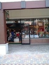 PA0_0001