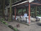 P8240412