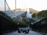 bcce76fb.jpg