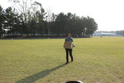 kyanpou 049