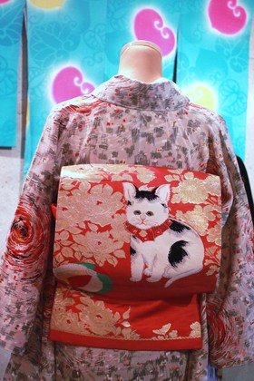 shu----ryo! 176