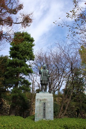 kyanpou 369