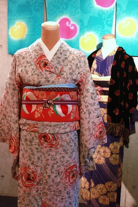 shu----ryo! 173