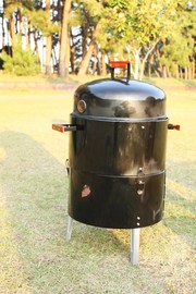kyanpou 085