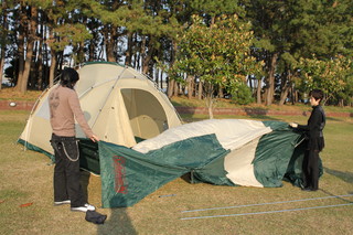 kyanpou 054