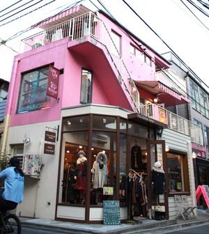 hannyu 099