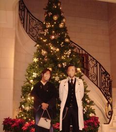 kinenbi 058