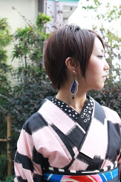 shu----ryo! 183