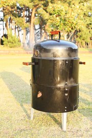 kyanpou 086
