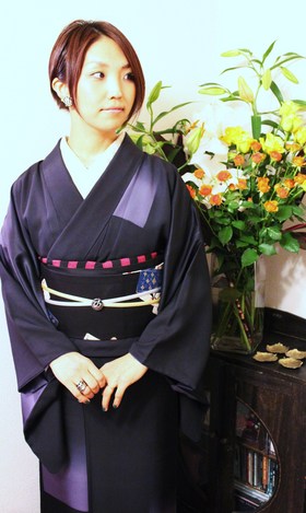 kinenbi 144