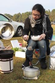 kyanpou 285