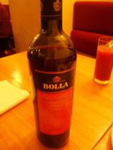 VALPOLICELLA��2008