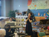 DSC02798
