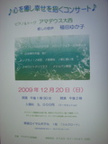 DSC03254