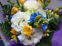 DSC03322
