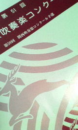 e29cd364.jpg