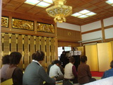 DSC02980