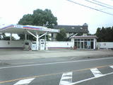�K�X�X�^���h
