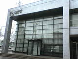 NTT