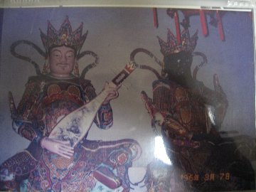 �峤û��α�ء���ʩ��ʩ��