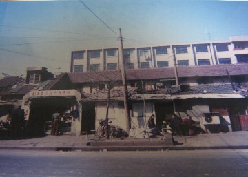 �峤û��α�ء�����ն�