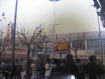 �峤û��α�ء��峤��