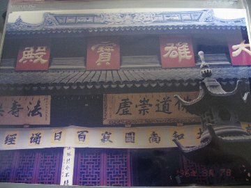 �峤û��α�ء���ʩ��