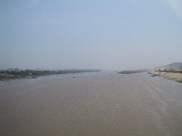 湘江2