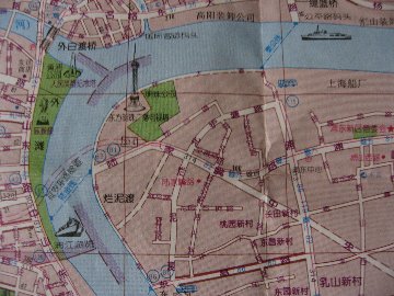 �峤û��α�ء��峤���Ͽޣ�
