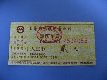 �峤û��α�ء��ϲ�Ŵ������