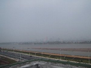 湘江1