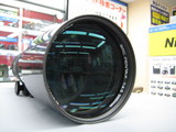 アサヒ５００ｍｍ２