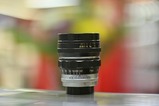 キヤノンEF50/1.0LUSM(実写!)