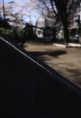 f46f79a9.jpg