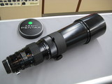 アサヒ５００ｍｍ