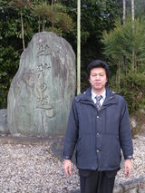 IMGP0240